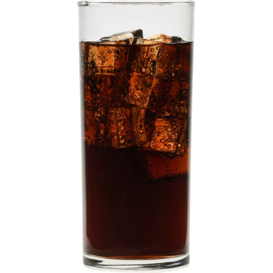 Soft Drink at Masito